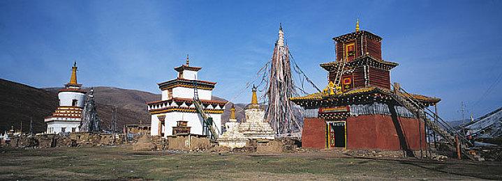 《胜利女神 妮姬》x《电锯人》联动PV公布 2月22日上线